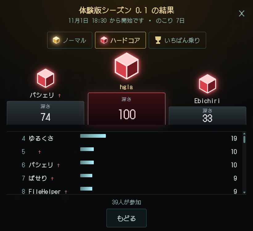 912MHz tweet picture