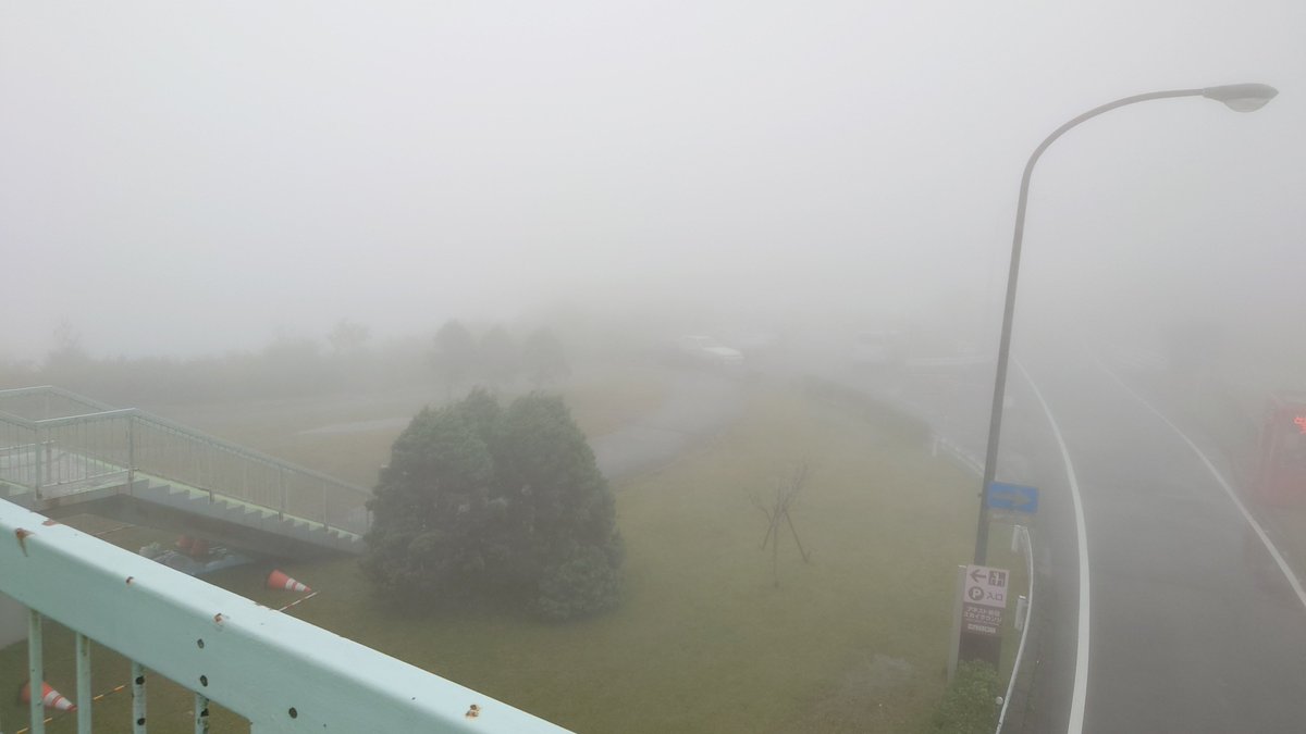 negimahora's tweet photo. 参加車全部を見渡した写真です！

13ティータイムおつかれさまでした！
風邪ひかないように注意して下さい。…多分僕はだめです。 https://t.co/SlWnNZhwOb