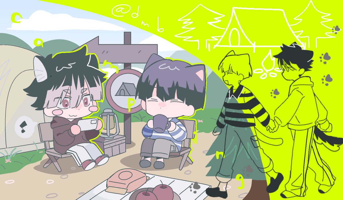 dmb9996's tweet photo. https://t.co/wNipAIC2py