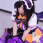 Photo by P (@78P54)