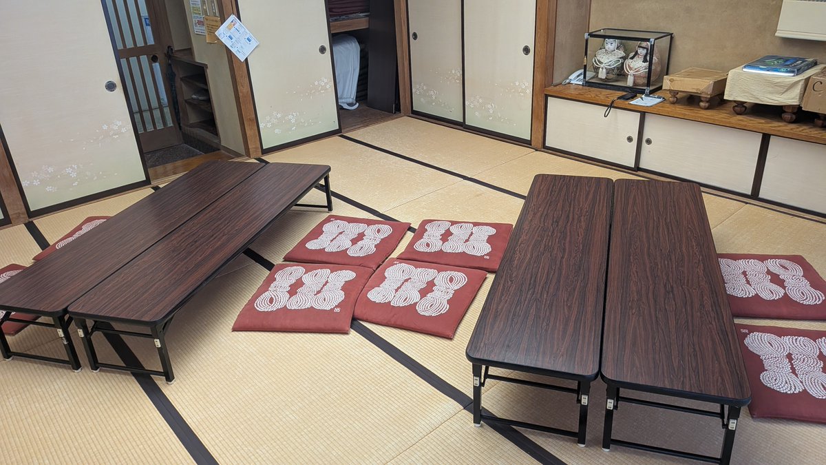 suneo3476Pro's tweet photo. 今日もボードゲーム会です https://t.co/JFMxh2bkLj