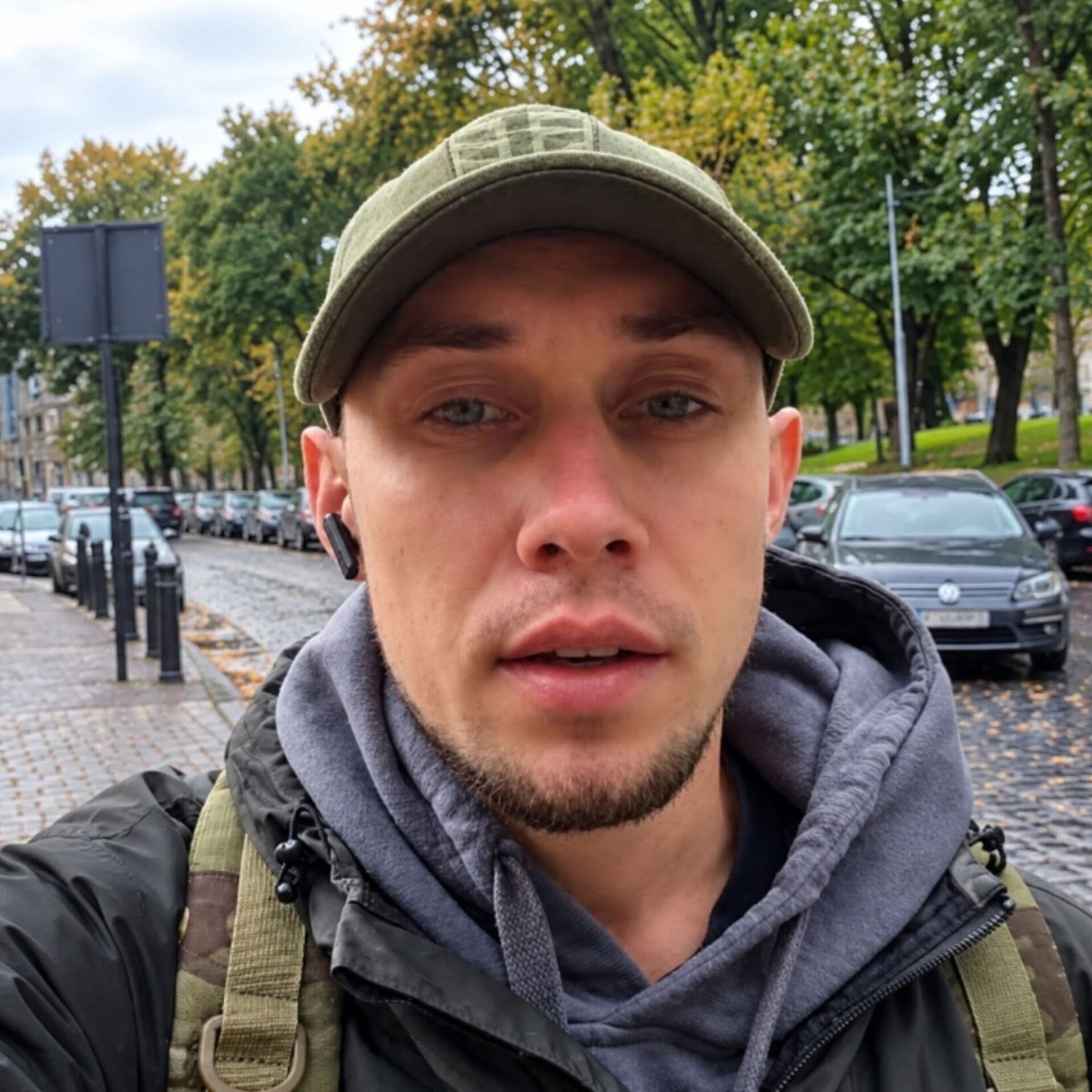 volodarskijo tweet picture