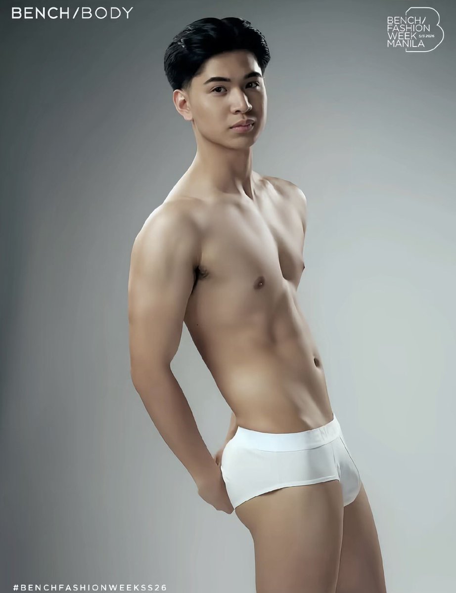 kyzioz's tweet photo. Ang daks pala ni Calix Esguerra shet pasabog siya 👀💦

https://t.co/SmVwRgjOoB https://t.co/ndTtM8PNZo