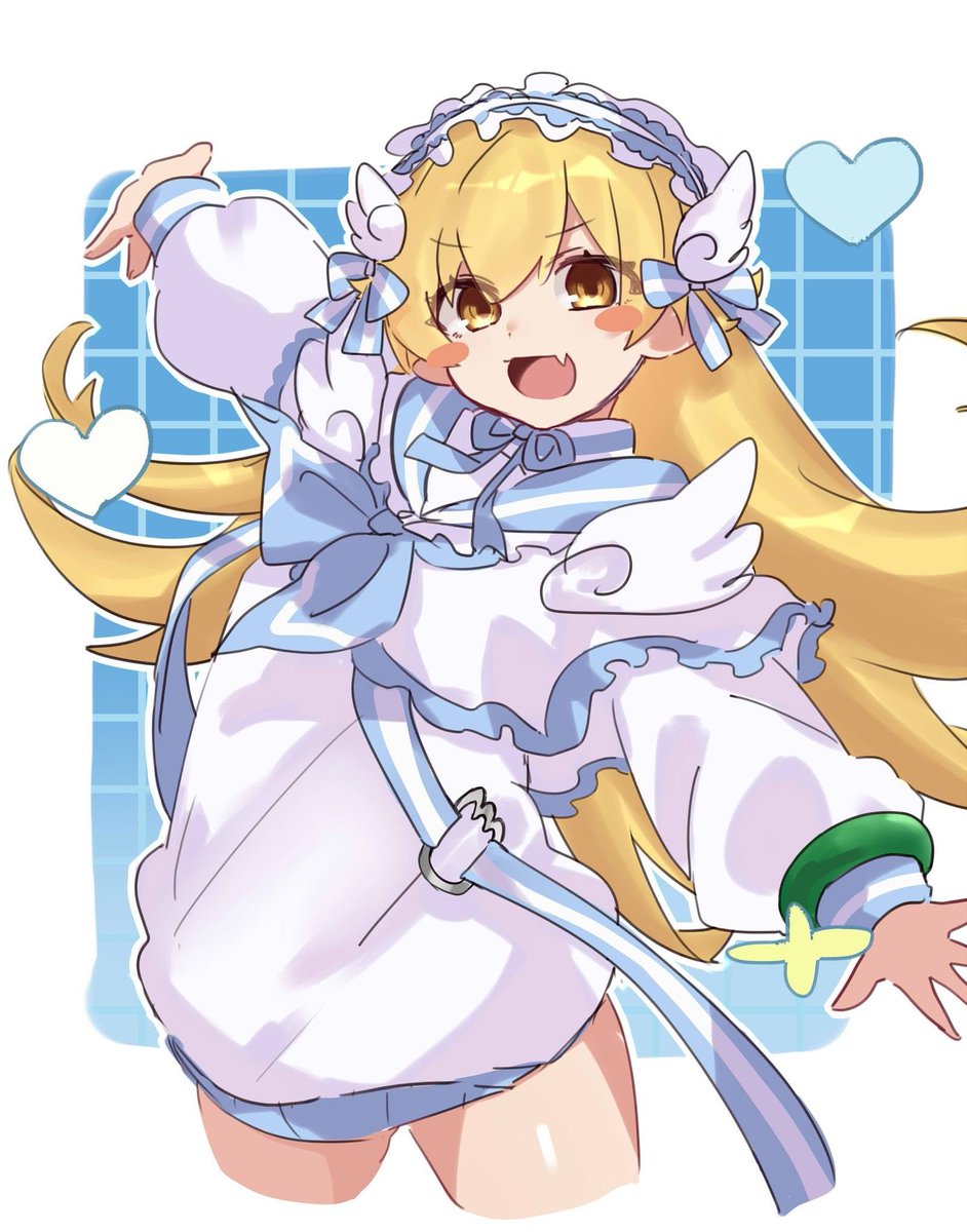 gumichuu615486's tweet photo. 欸突然發現我畫的小忍都好可愛喔(突然自誇) https://t.co/w2CjhZgHgk