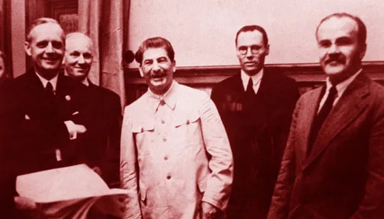 istpravda88 tweet picture