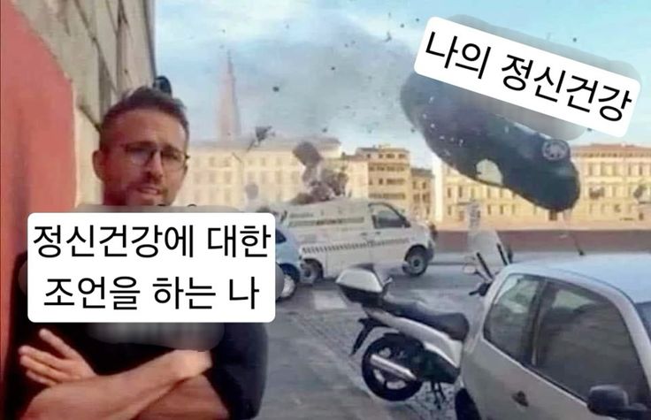 mymemeboxx's tweet photo. https://t.co/zuHdRPWkXN