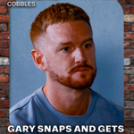 Photo by Coronation Street (@itvcorrie)