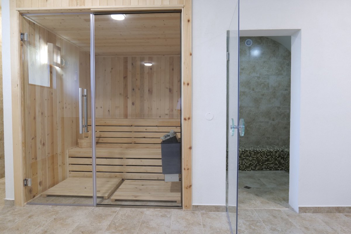 SamuilHouse tweet picture