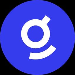 invokegeek's tweet photo. Solutions Architect (PST/EST Customer hours)

Experience: 5 - 10 years
Category: Sales
Type: Full Time
Country: India
City: Bangalore

https://t.co/RtCH0WuFqp

#jobs #job #jobpostings #jobposting #hiring #headhunter https://t.co/5Ro4xqqujY