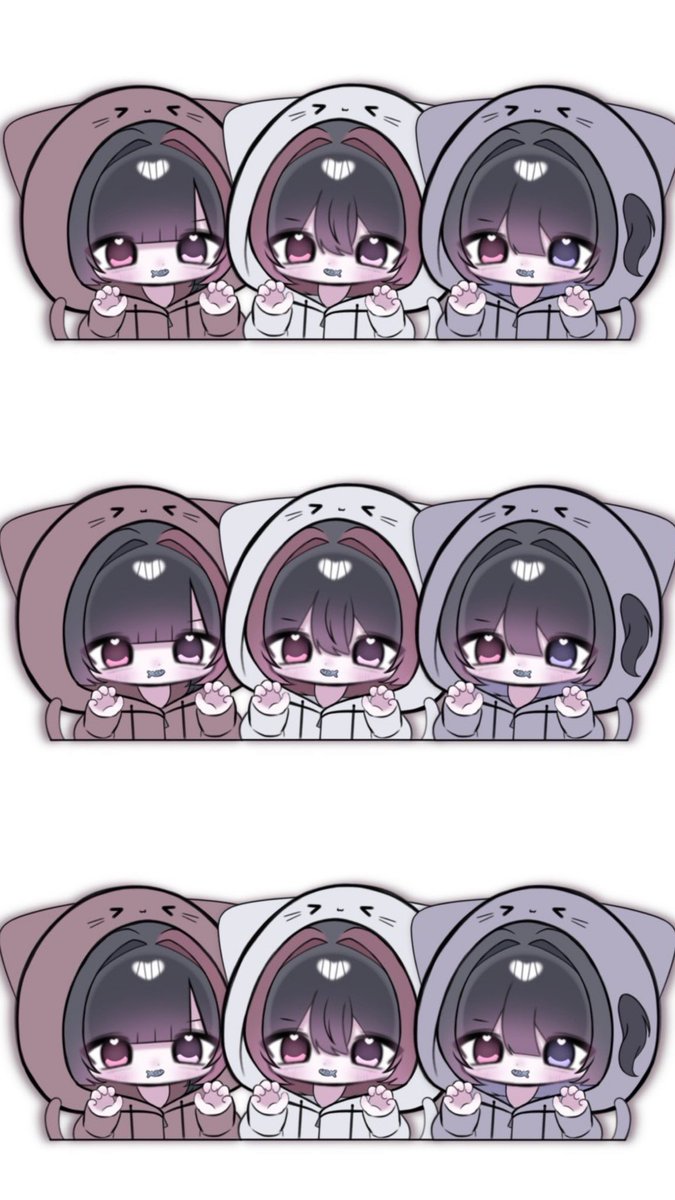 yu_1an72's tweet photo. 人生初の有償依頼❤︎
大好きな子とできて幸せ💞 https://t.co/dSUsaPKKhg