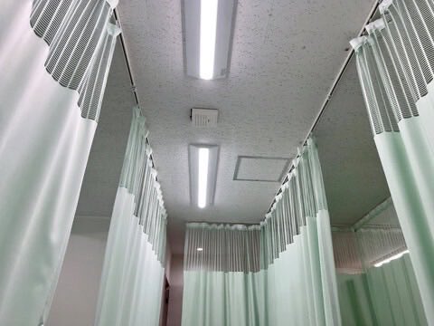 7vwcx's tweet photo. なめられてる？W https://t.co/7c5ALS1zl0