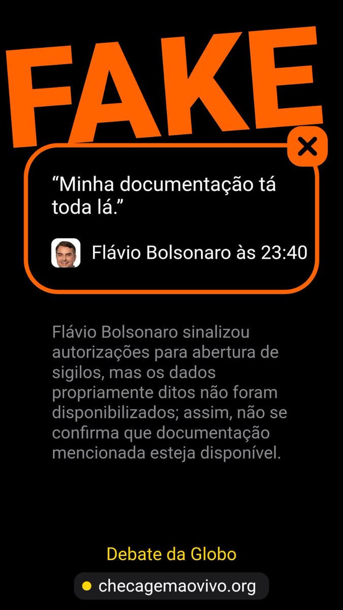 lilirdgl's tweet photo. #HojeEuVotoLula 
#EuVotoFazendoL 
#PraSempreLula
#LulaOMaiorDeTodos 
#FlavioDefensorDeAssassino
#FlavioIrmaoDoTigrinho
#FlavioPaiDaMentira https://t.co/PNpRaZNLMW