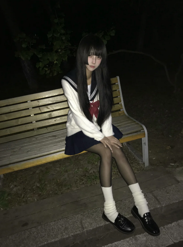 yangcrew tweet picture