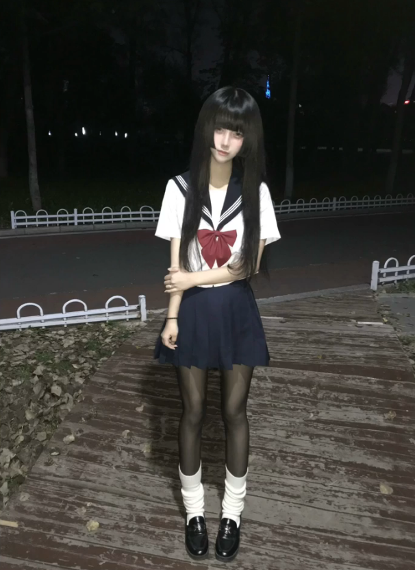 yangcrew tweet picture
