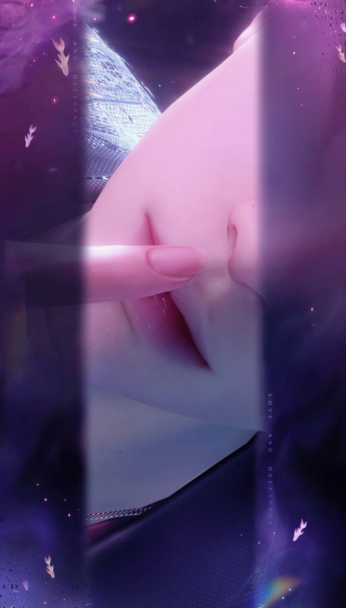 Aixin1027's tweet photo. Rafayel: Nightly Overflow🍸❤️

#Rafayel #祁煜
#LoveandDeepspace https://t.co/jlZvRKGpqZ