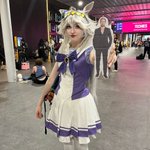 Photo by ๑Miss.Fullmoon๑ (@LoafQueen)