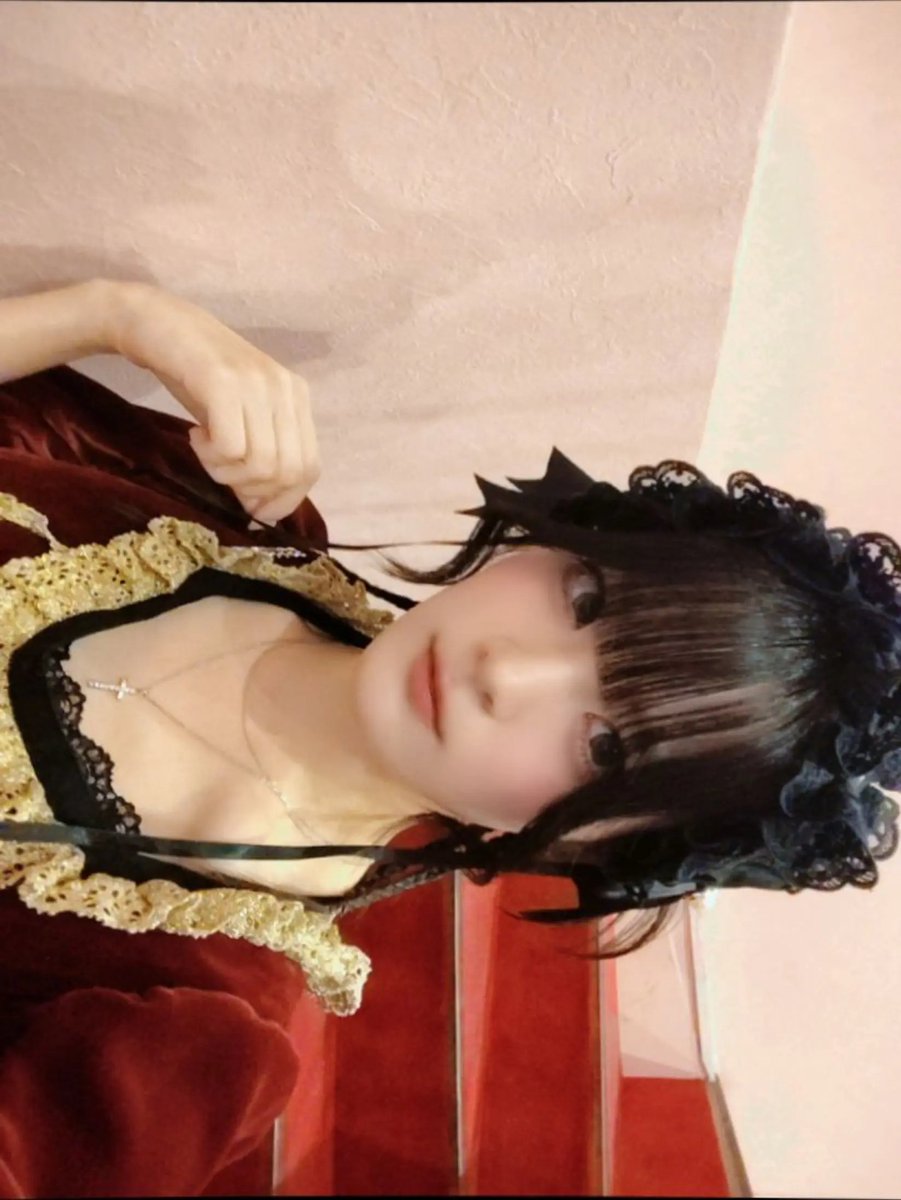 LP_itsuwa tweet picture