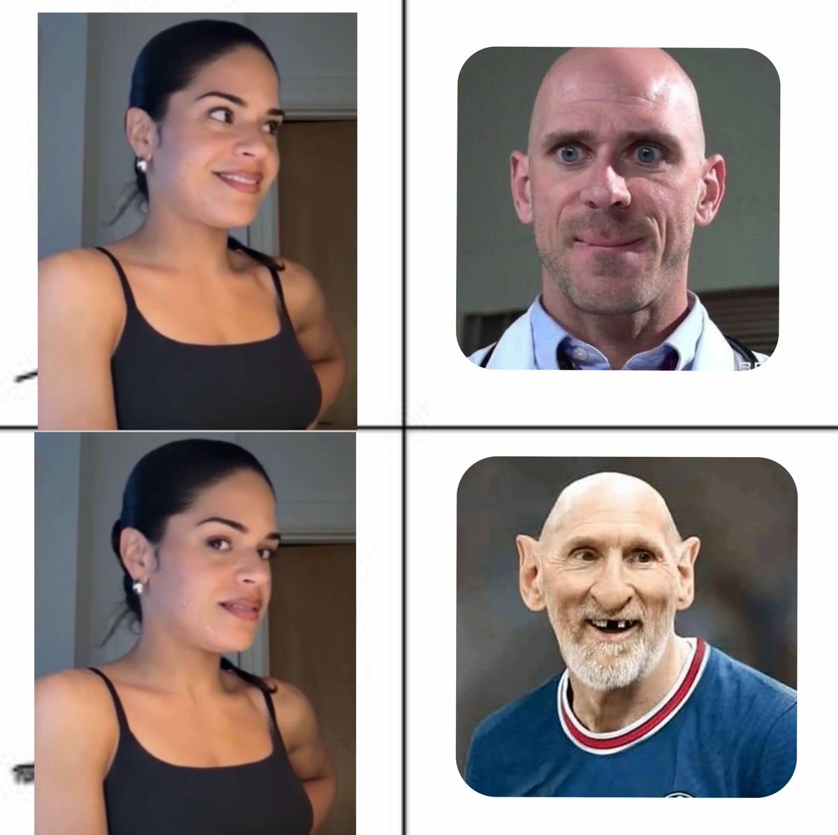 _Pessi_Dog_'s tweet photo. @TheGameVerse New Meme Unlocked 🔓😁 https://t.co/zuB37lq2eI