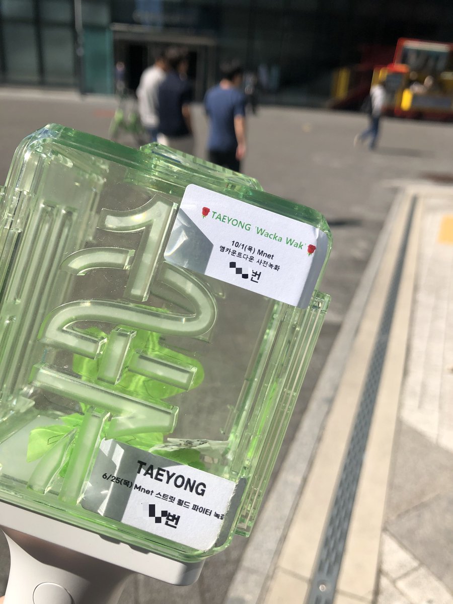 daa0066's tweet photo. #시즈니_트친소 #시즈니 #트친소 #칠프트친소 
#해프 #해프모여보세여 #툥프 #자연스러운툥프추구 

오프 뛰는 거 좋아해요
해찬 태용 사랑합니다
성인즈니 대환영
친해지면 뒷풀이도 하고 해투도 같이 가요...🫶🏻

Xx 강경, wish, 심한 rps xX https://t.co/oSB03BylsZ