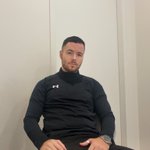 Photo by Alpha Tommy 🇮🇪 | FINDOM (@youralphatommy)