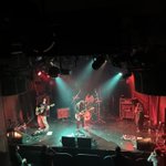 Photo by Total Feedback (@Total_Feedback)