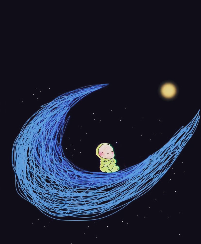 JaqueV94's tweet photo. [幽奥な路地で、喜びが咲く小さな関所]， https://t.co/GfbOTjbFJL
