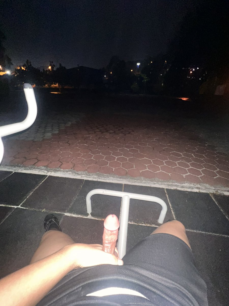 kayA_butt3r's tweet photo. Tasik Y,bp😜💦 https://t.co/Wp3jqIzf33