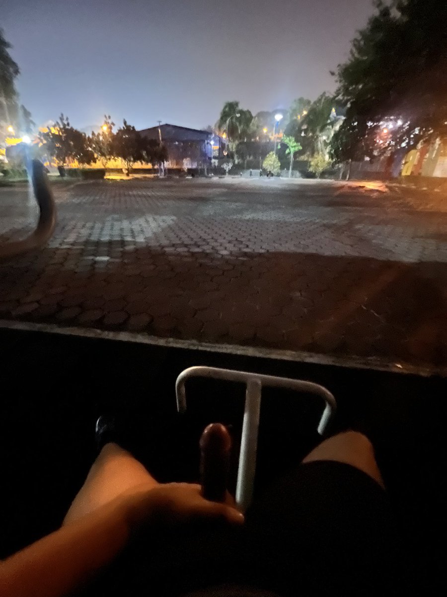 kayA_butt3r's tweet photo. Tasik Y,bp😜💦 https://t.co/Wp3jqIzf33
