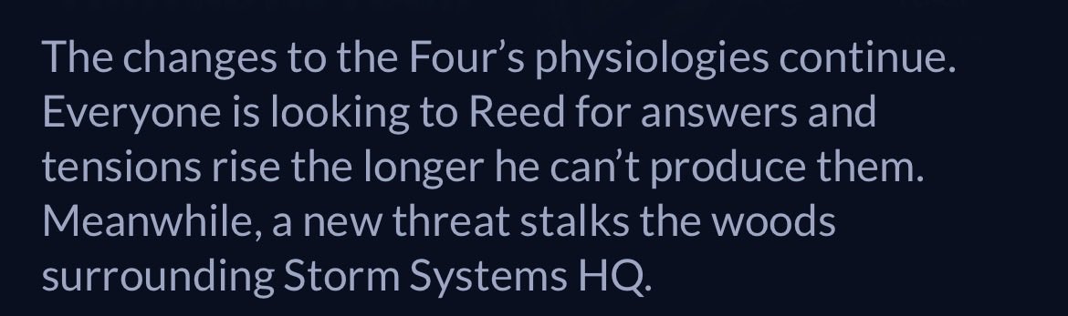 Cryptttid's tweet photo. Also the description for it! https://t.co/soRDrlxURE