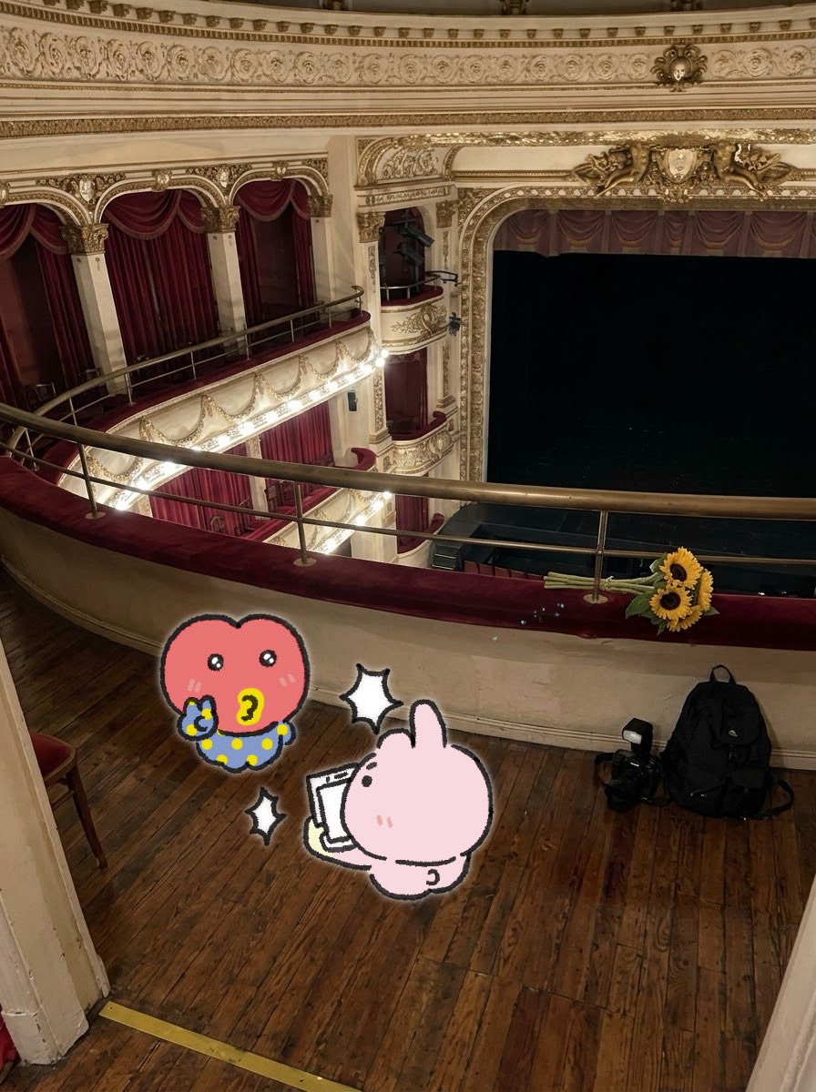 EFfie3e's tweet photo. 专属摄影师😚
cr: ggang.zi_
#태국 #국뷔 #taekook #kookv #taekookfanart #btsfanart #BT21 https://t.co/MnHZX6qfih