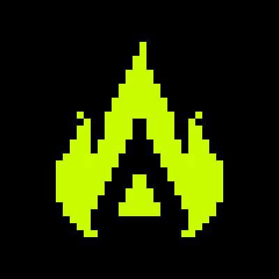 the_peters's tweet photo. Drop EvM for @ascendantsgames GTD ✨

Free mint on Robinhood
12h ⏳ https://t.co/ZR8j3hjw7A