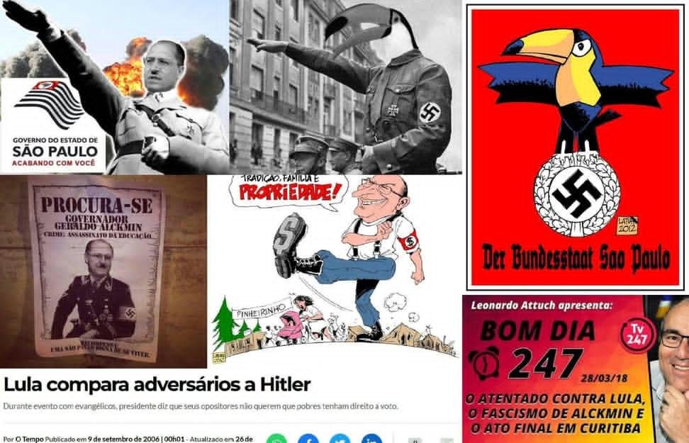 06062013mpl's tweet photo. @amaterasuuki @tico_171 @PeterSRogeiaix @rollingstoneBR @grok Sempre o contexto https://t.co/szSDUMxeUu
