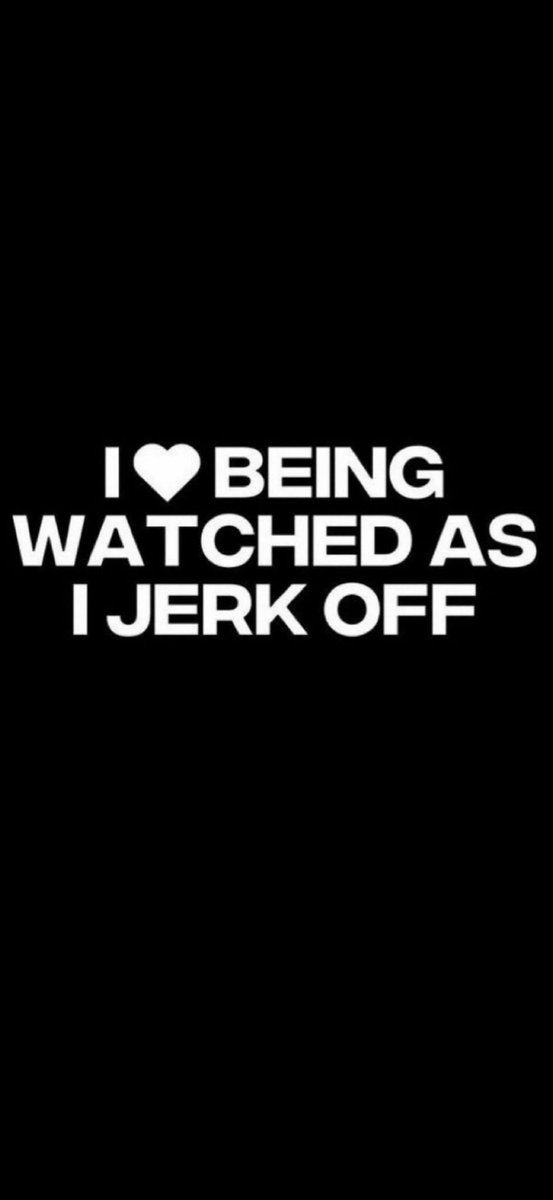ZANEKNOX92's tweet photo. You watching? https://t.co/EMH4Yp3cx1