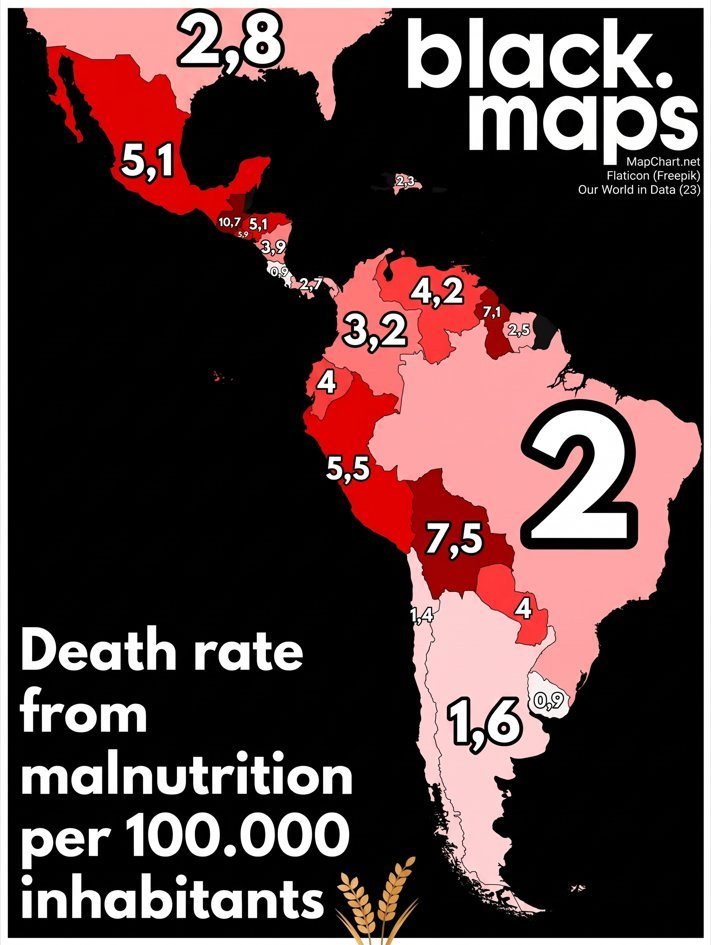 dxcyrw's tweet photo. @JulioMijail88 @usdtermo @grok Por cual de todos los países a los q cromas voy? Pregunto pq veo q tienes como 4 y veo q están tan seguro de tu país q hablas de los demás como si el tuyo fuera perfecto, espero q sea así, así podemos discutir de 2 países a la altura y no como 🇲🇽🇸🇦🇨🇱🇪🇨🇧🇴🏴󠁧󠁢󠁥󠁮󠁧󠁿 https://t.co/LPLYylbSF5