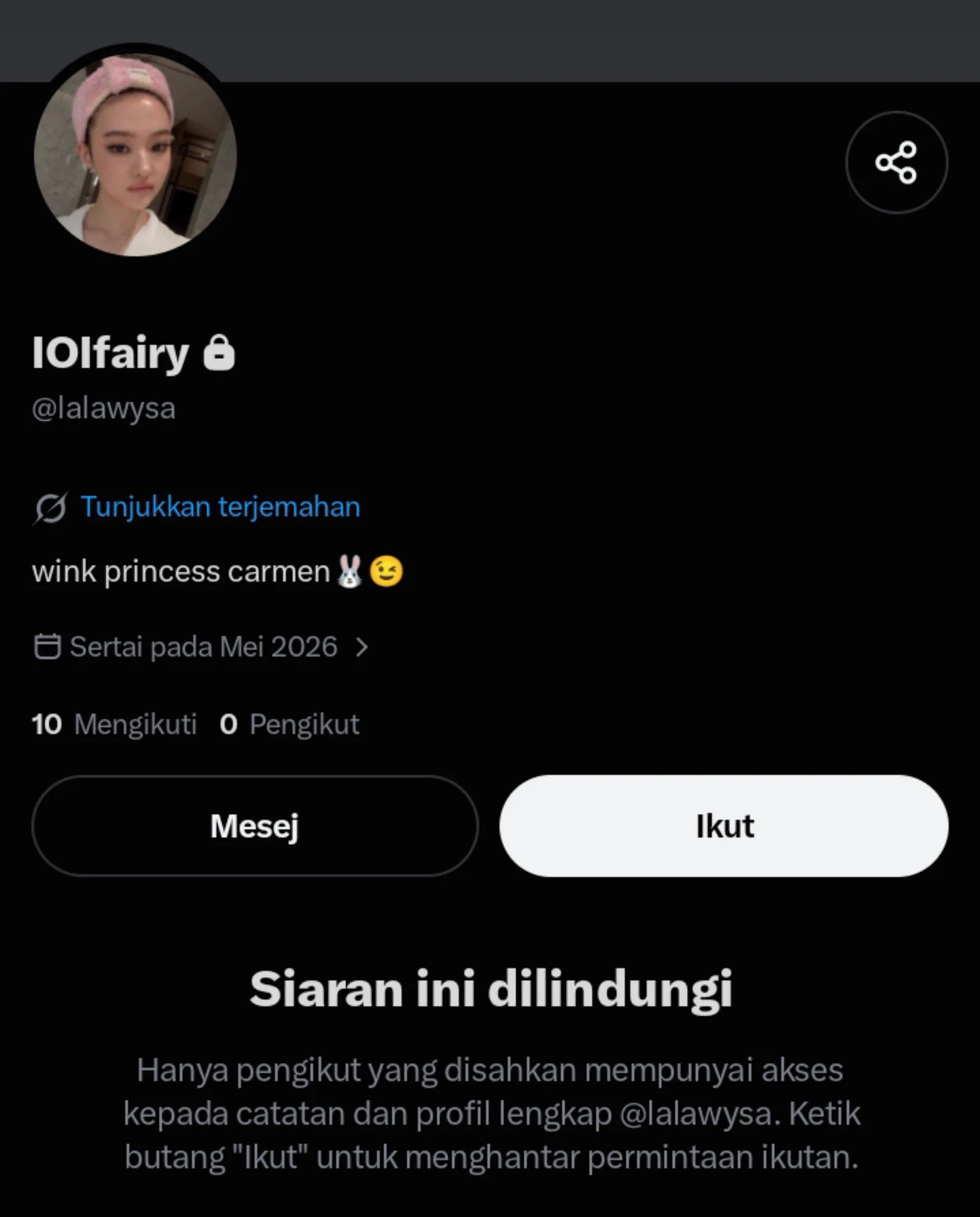 katarinabluu🍋‍🟩 on X: 