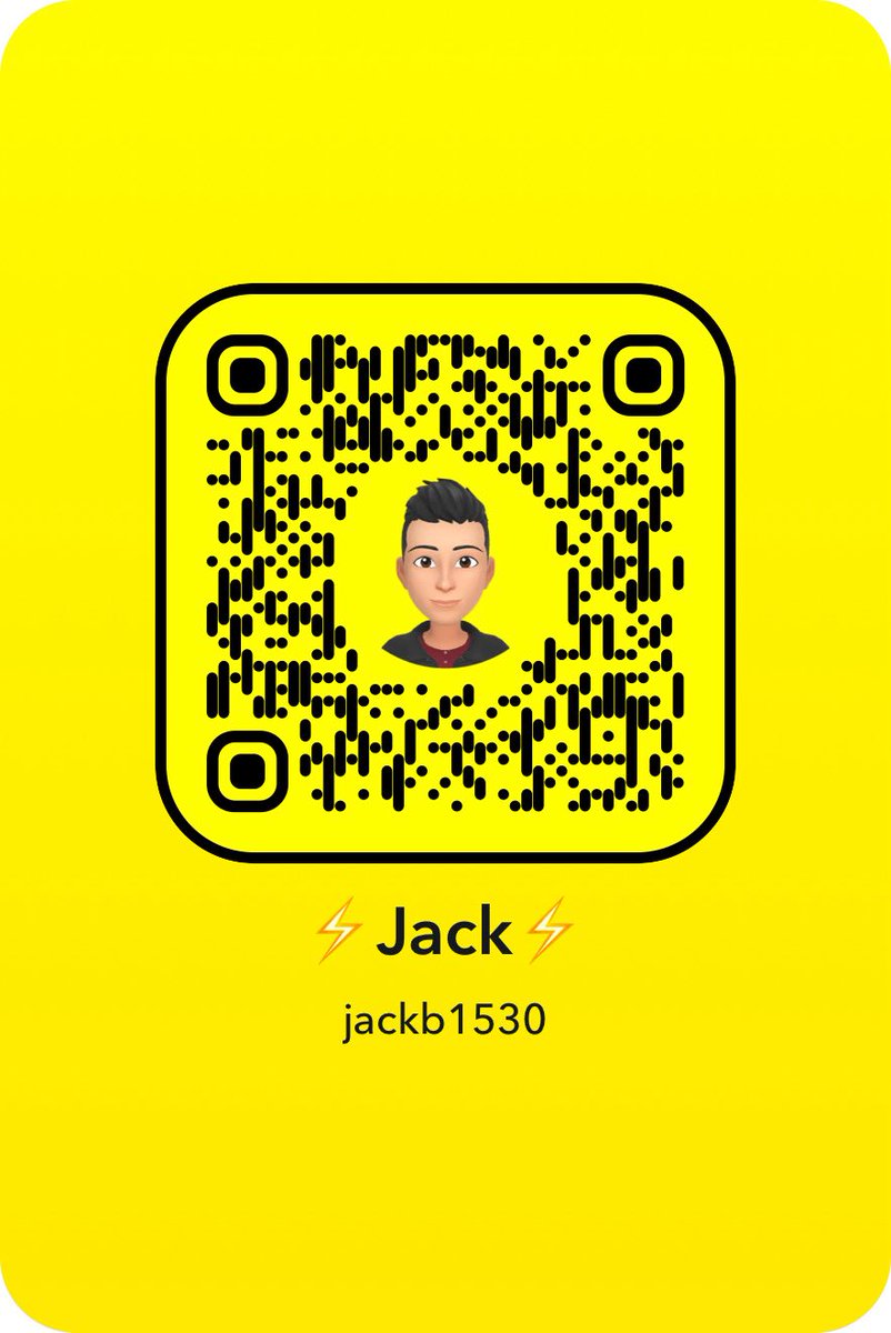 666JackAttack's tweet photo. Horny af right now quick fun? 😈 snap me - jackb1530 💦💦 #nsfwtwt #uk #snapchat https://t.co/r9tUoNwAve