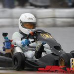 Photo by ジャパンカート/JAPANKART【レーシングカート専門MEDIA】 (@JAPANKART)