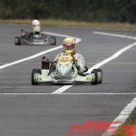 Photo by ジャパンカート/JAPANKART【レーシングカート専門MEDIA】 (@JAPANKART)