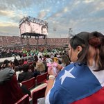 Photo by ɴᴀᴛᴛᴏ⁷ || VIO A BTS 16/10🇨🇱 (@MinHaaaa3)