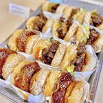 Photo by KoJa Kitchen (@KoJaKitchen)