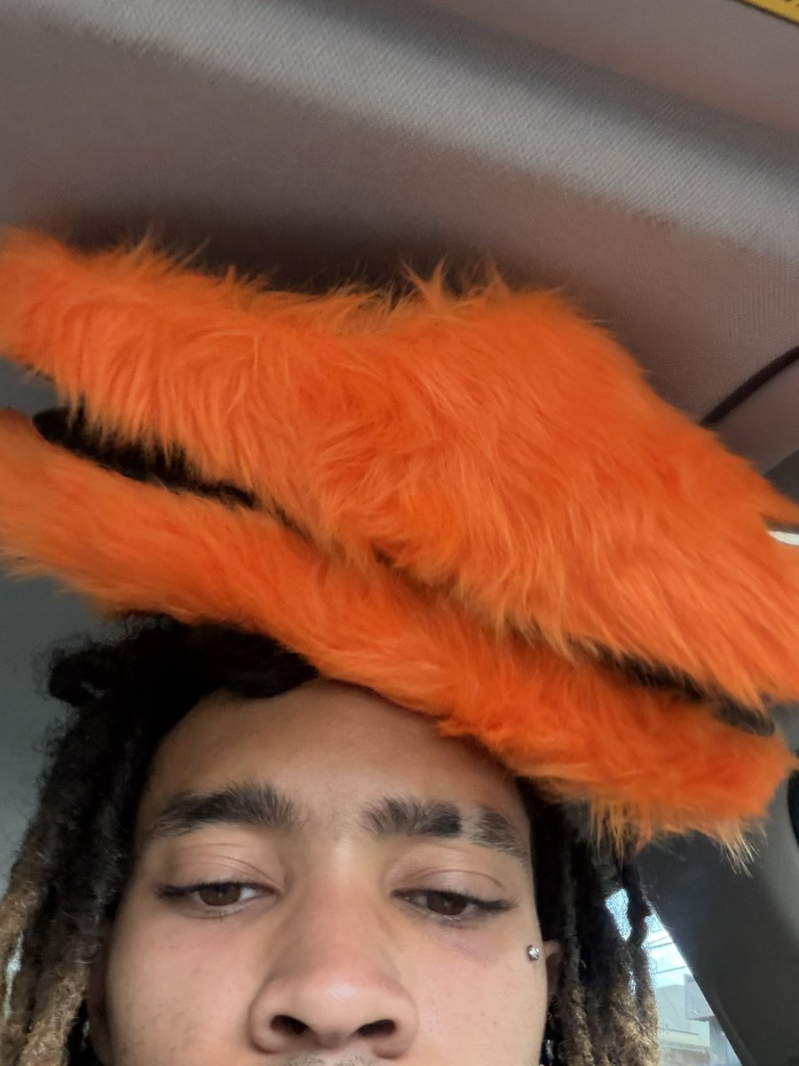 gotinvolved tweet picture