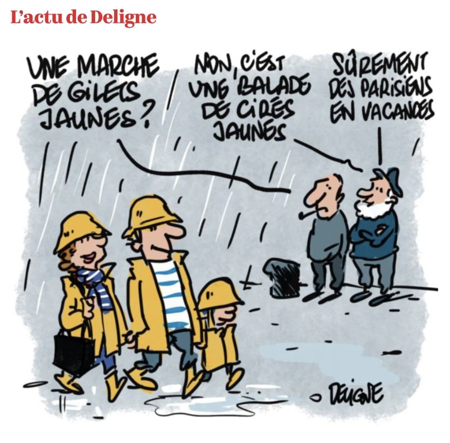 ONCLE_ARCHIBALD's tweet photo. #Manifs
Le Télégramme https://t.co/y8GkFLDQ9V