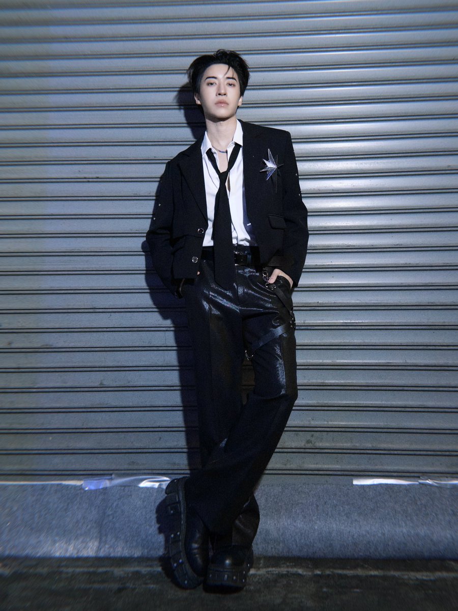 perses_official's tweet photo. JUNG’s fit goes crazy.
#JUNG_PERSES

#RoVTPOPTournamentxPERSES #RoVTPOPTournament
#PERSES #PERSES_TH https://t.co/anJBFK5s1Q