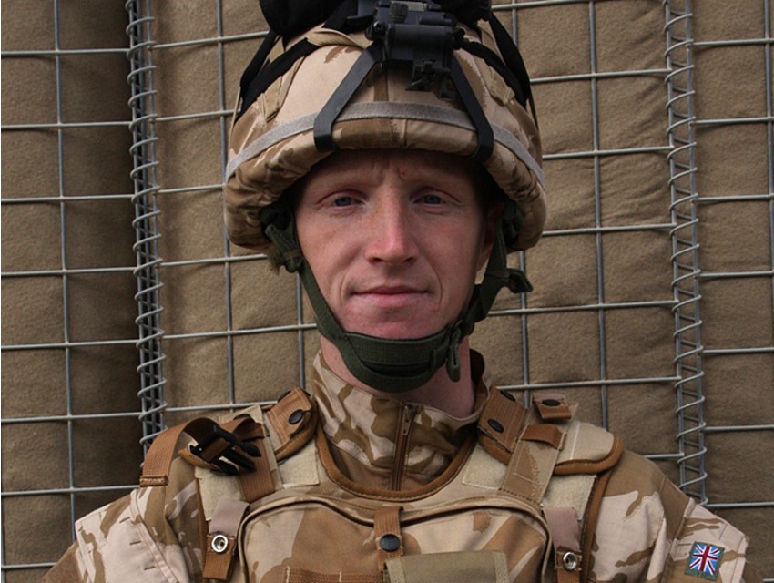 war_fallen's tweet photo. Remembering Corporal Thomas Mason 3rd Bn The Black Watch Royal Regt of Scotland injured in an IED blast 15th September 2009, Helmand Province, Afghanistan, died of his wounds in Selly Oak Hospital, Birmingham on 25th October 2009 aged 27. Thomas was from Rosyth, Fife #Afghanistan https://t.co/ipQC35L5Zq