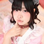 Photo by ちゃんもも🌷😺【11/23推し撮りフェス】 (@hamumo_)
