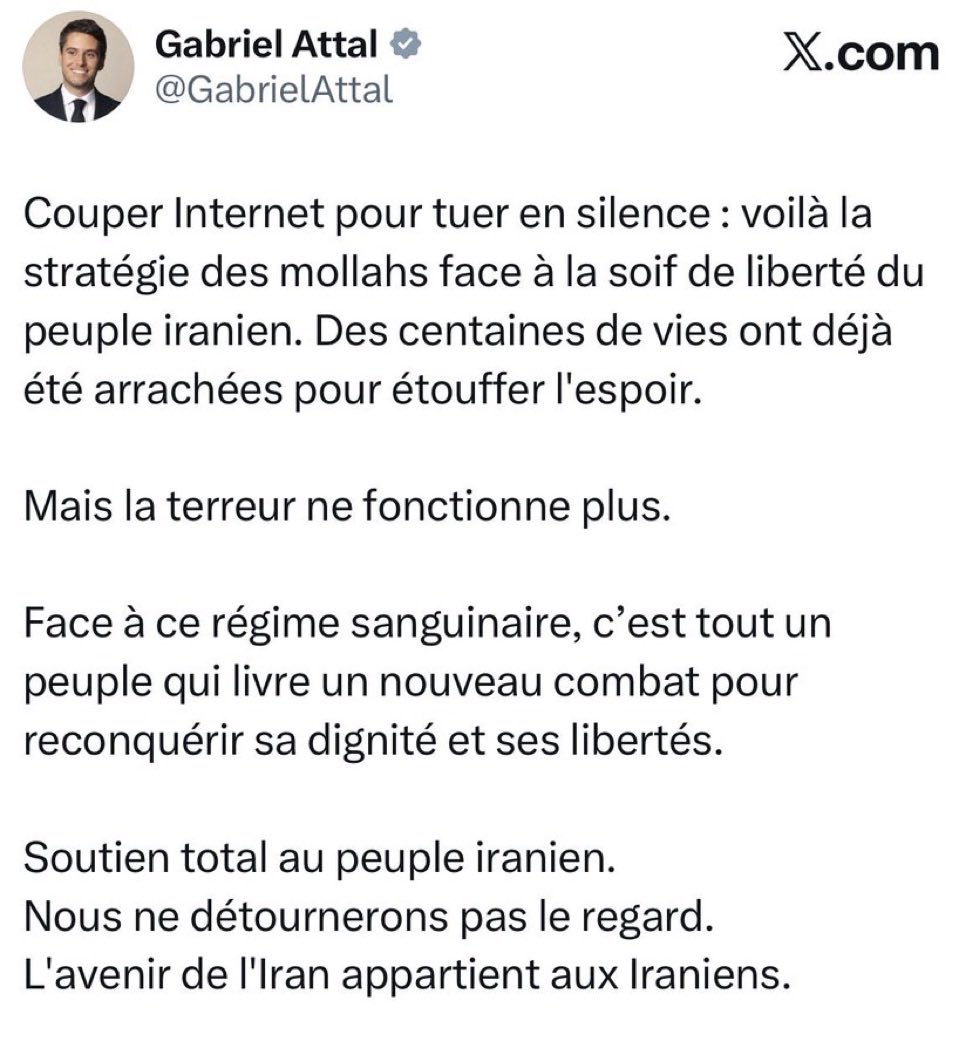 realmarcel1's tweet photo. https://t.co/0oH2QAdAhT