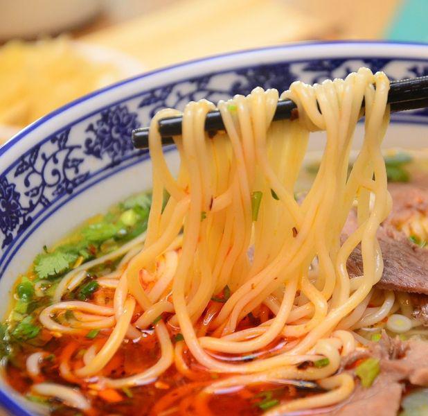 sakkkkkkeu's tweet photo. 「今日はラーメンを食べたら、虜になった！超おいしい！」， https://t.co/i6MQISviK5