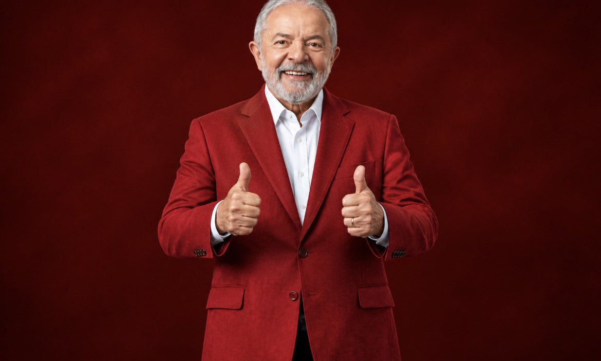 pesquisas_elige's tweet photo. 🚨EXPLODAM: LULA BATE RECORDE DE VOTOS DE QUALQUER CANDIDATO PRESIDENCIAL NA AUSTRÁLIA!

🗳️🇦🇺🇧🇷SEGUNDO TURNO PARA PRESIDENTE DO BRASIL ENTRE A DIÁSPORA DA AUSTRÁLIA!

🔴Lula (PT-SP): 64.6% (5.435 votos)
🔵Flávio Bolsonaro (PL-RJ): 35.4% (2.978 votos)

🗞️Das 26 de 29 urnas apuradas até agora, Lula obteve 8,4% a mais do que no primeiro turno. Replicada essa tendência ao Brasil, o Presidente seria o favorito a vencer por pouco!