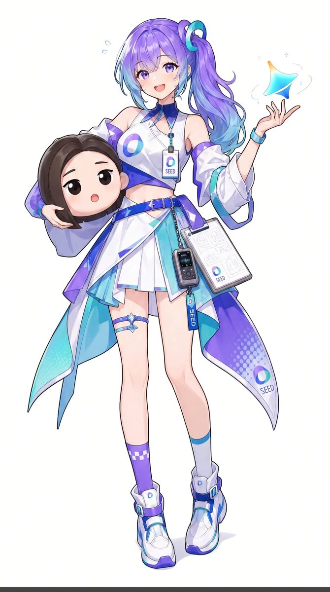 HarryBug's tweet photo. @Jacobaaaaa154 等我豆姐脱下头套你该叫我什么？ https://t.co/wDmTs9O7kj
