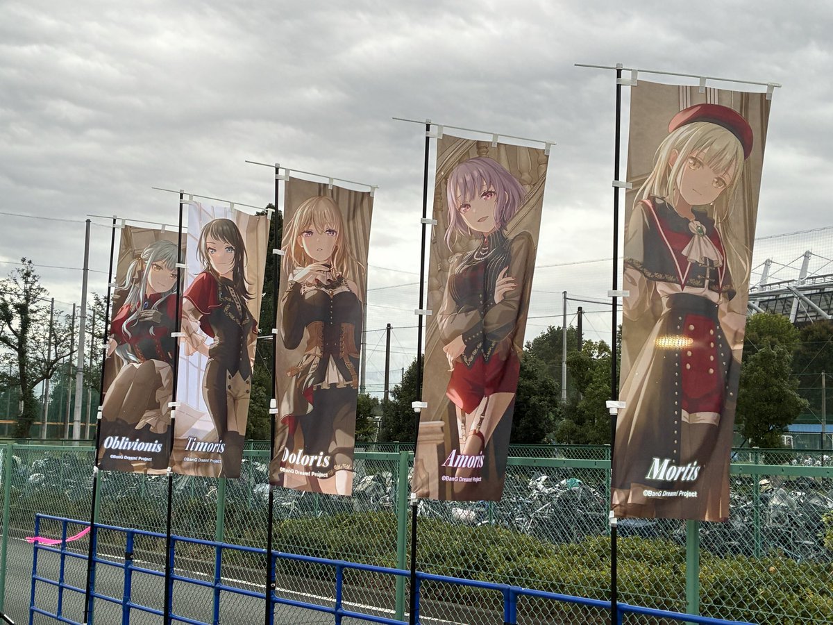 border_man3 tweet picture